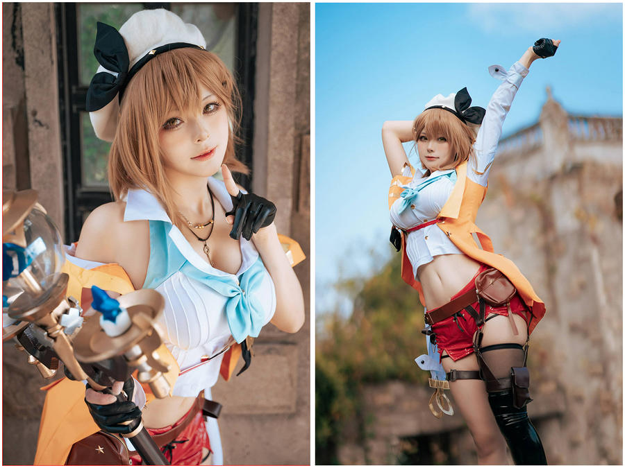 w百合欧皇子w 微博coser丝袜美足福利写真图集合集下载