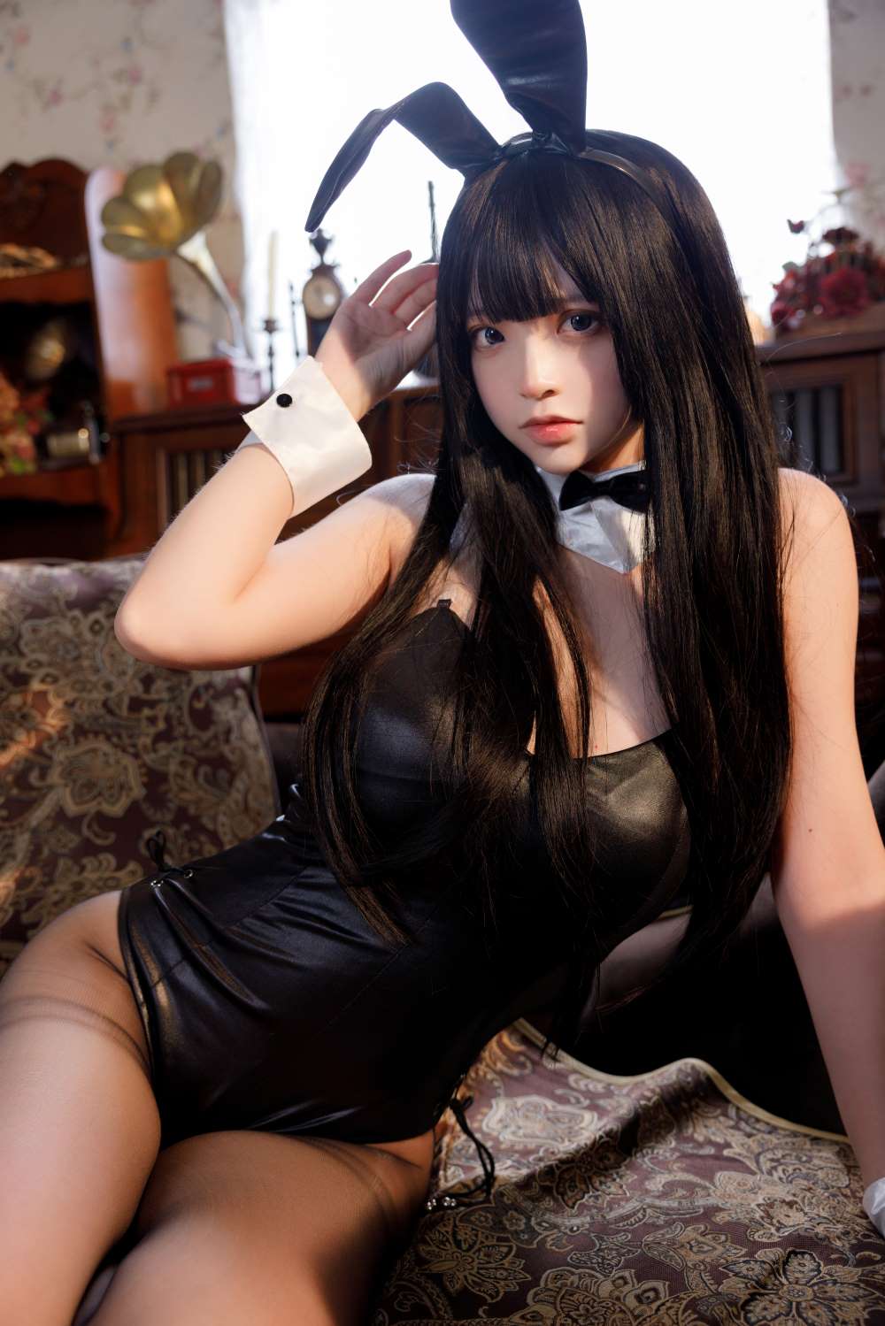 疯猫ss 最新合集在线