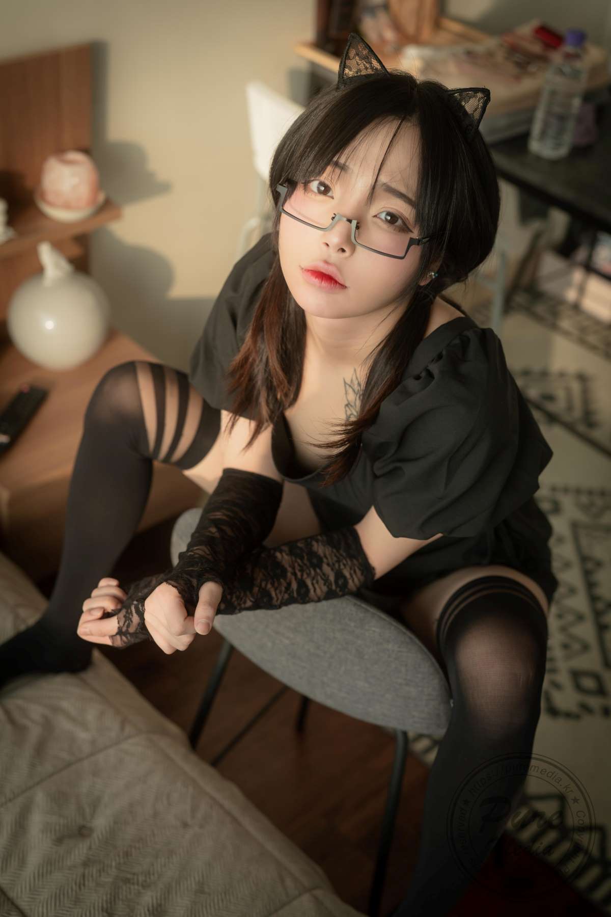 PureMedia 韩国女团写真机构 全套资源图片合集下载 232套 PureMedia 韩国女团写真机构 全套资源图片合集下载 232套