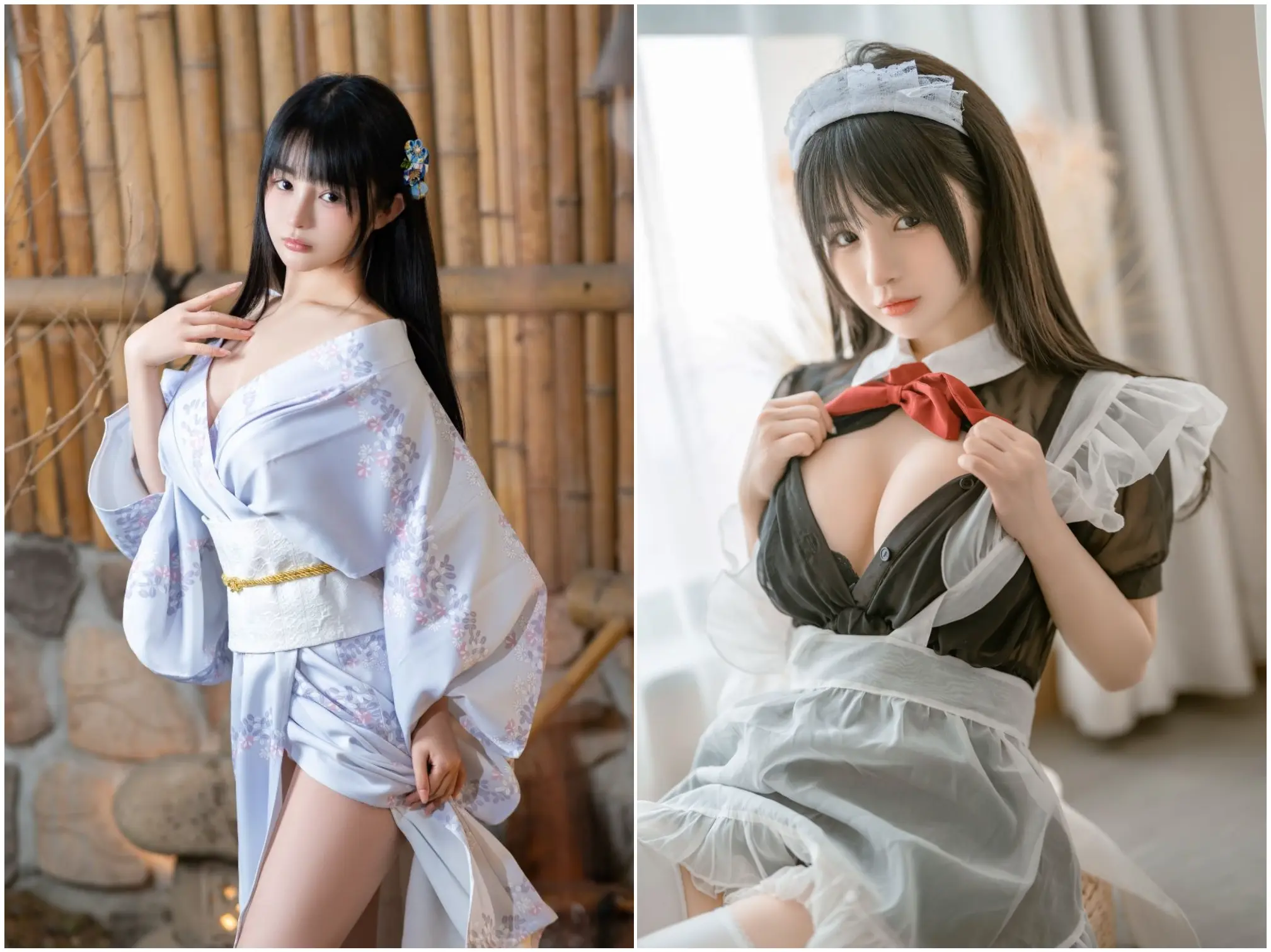 邻座的怪阿松(疑似桜井宁宁早期马甲) – cos巨乳美女写真资源合集下载 82套 邻座的怪阿松(疑似桜井宁宁早期马甲) – cos巨乳美女写真资源合集下载 82套