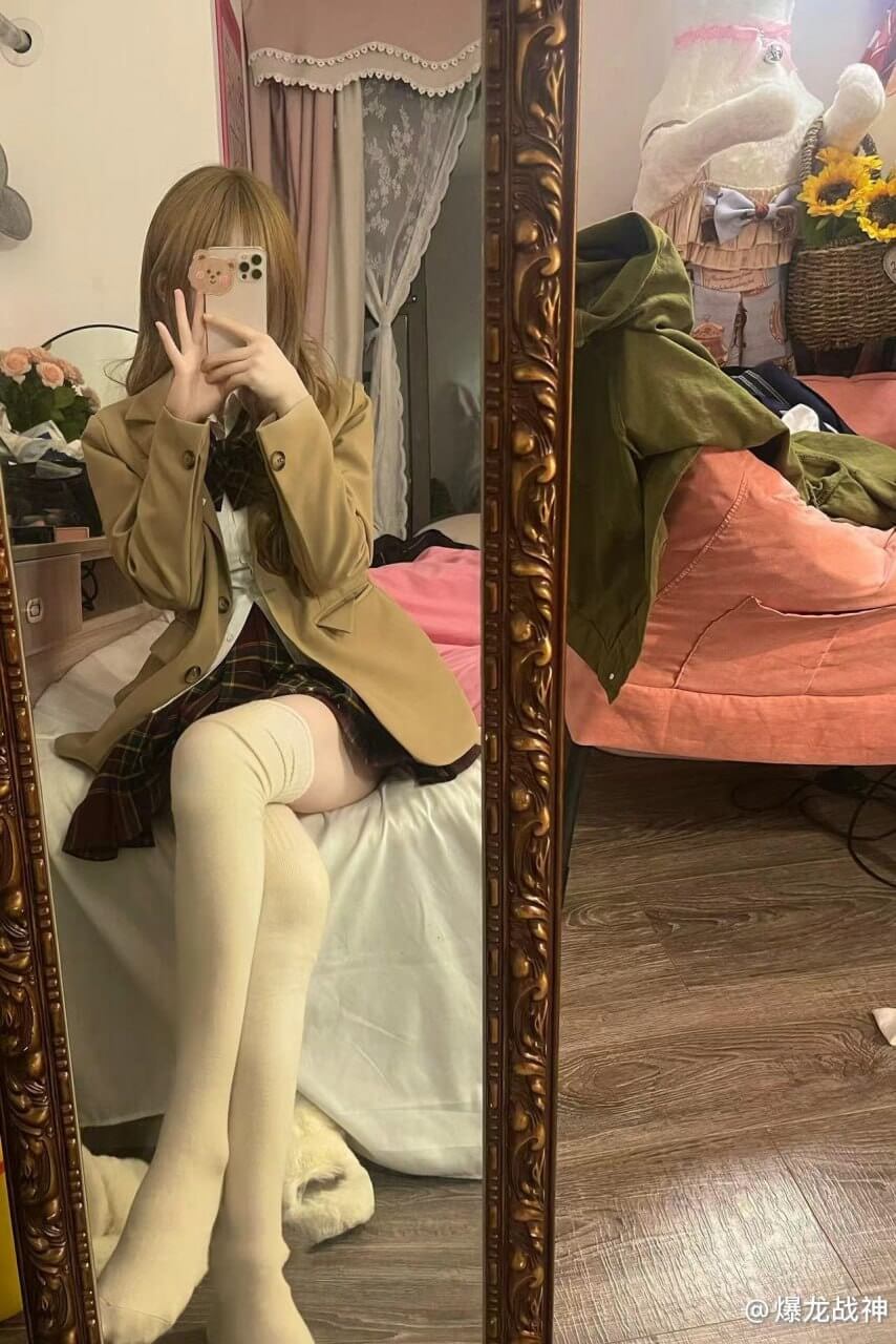 无敌爆龙战神 – 微密圈抖音福利图片 写真资源合集下载