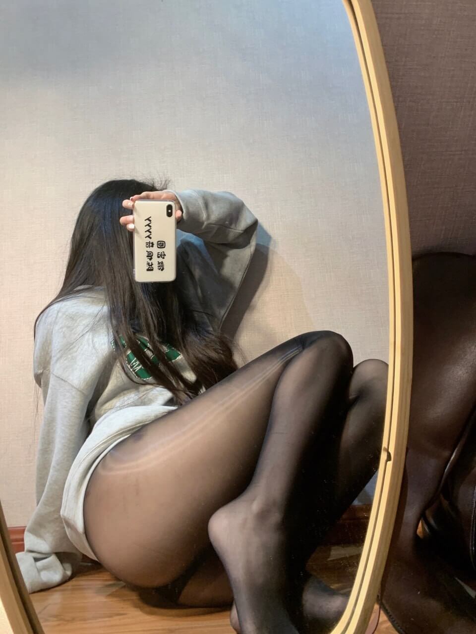 陈佩奇yyyy – 微密圈视频照片 写真资源全集下载