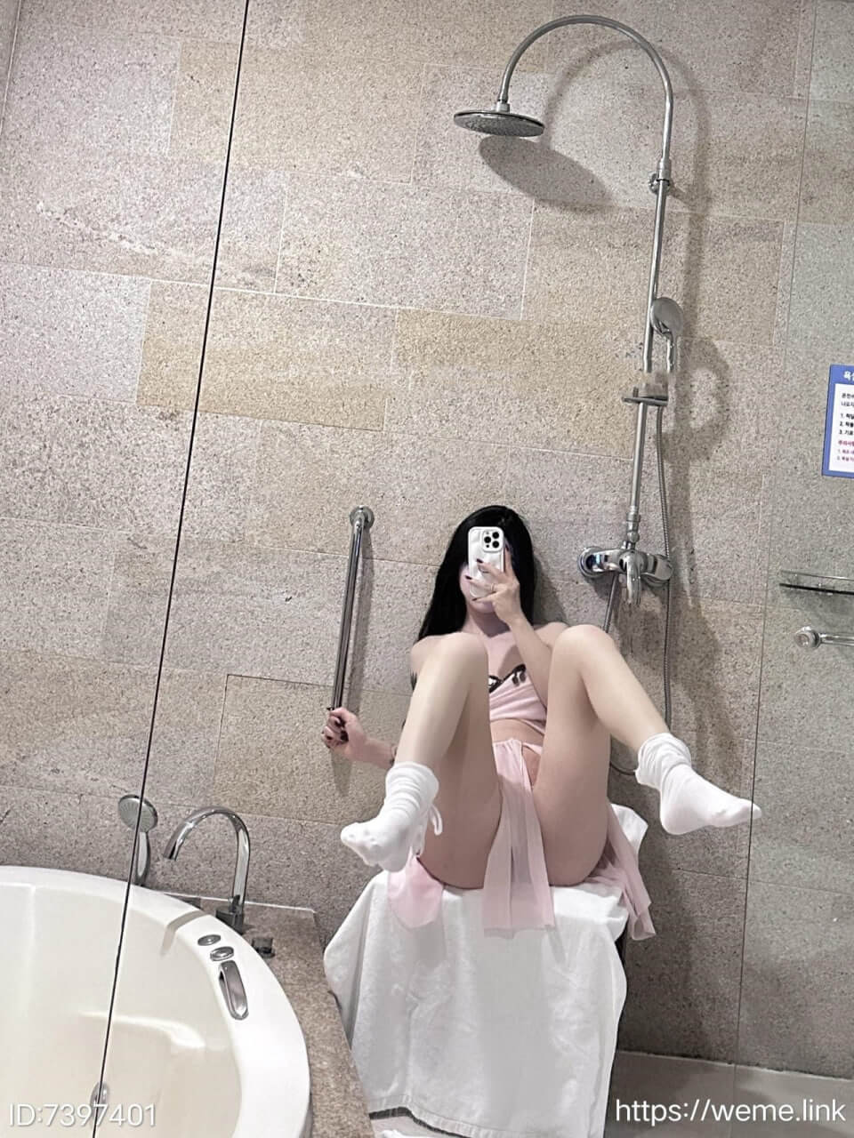 李梦琳 微密圈私房照福利作品 写真资源合集下载-[持续更新]