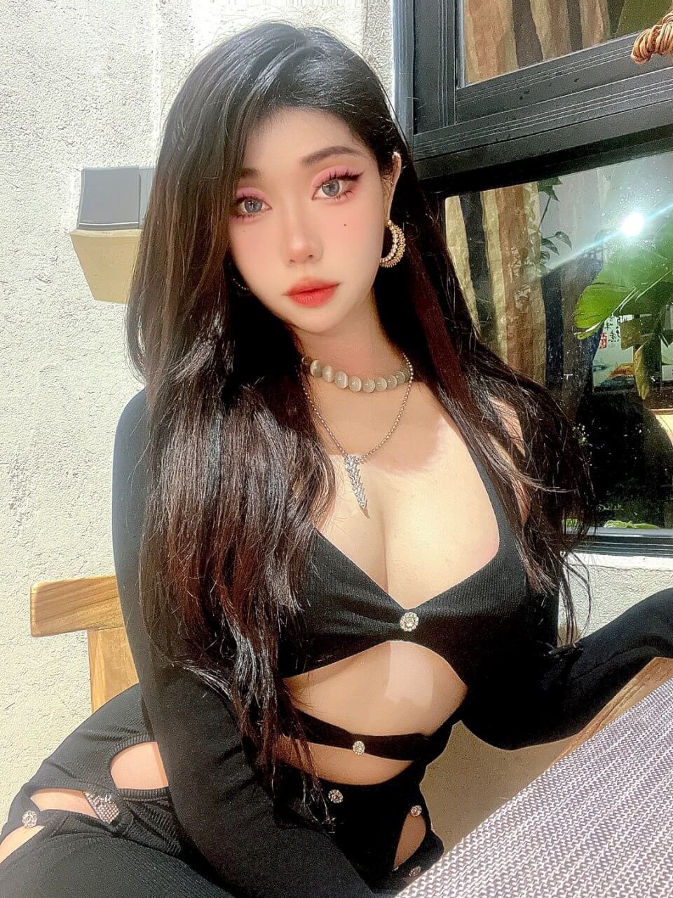 小猫咪ck 微密圈视频图片肉丝美腿福利 写真资源合集下载-[持续更新]