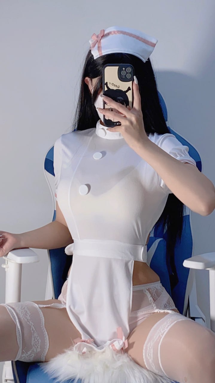 徐绾绾yyyy 微密圈抖音性感私图片福利系列 写真资源合集下载[持续更新]