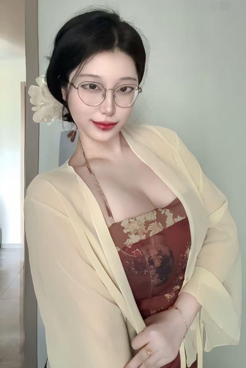 我歇菜了 写真合集