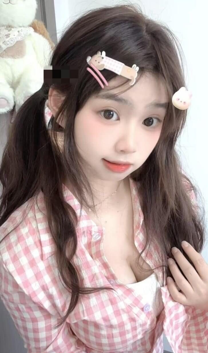 妮子敏 微密圈觅圈私房照福利全套作品 写真资源合集下载-[持续更新]