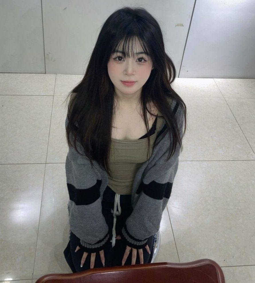 冰块块 微密圈抖音网红私房照福利 写真资源合集下载