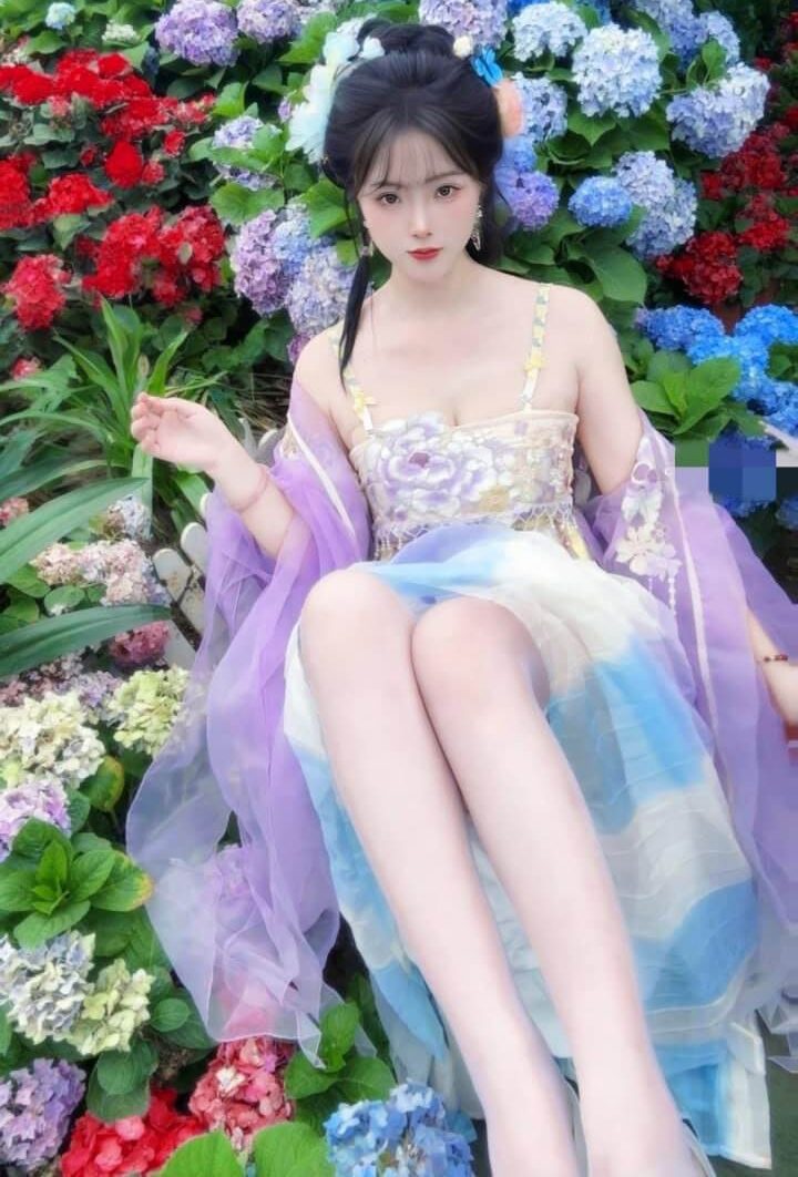 枝枝栗子 微密圈觅圈图片视频私房照福利 写真资源合集下载【持续更新中】