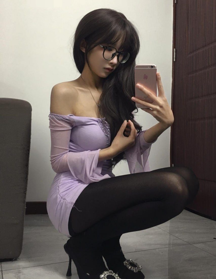 赠若离 写真套图合集