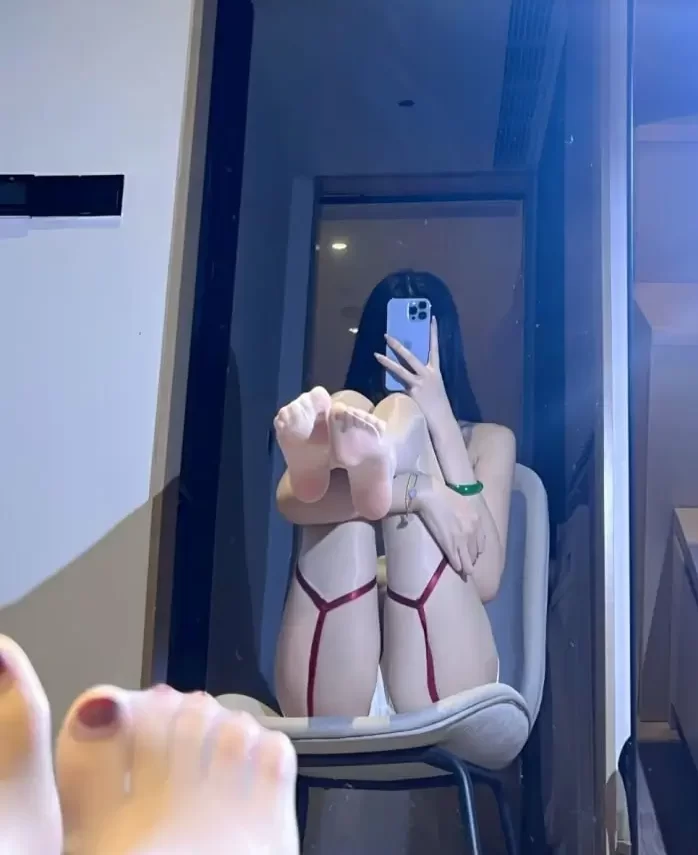 香菜拌面 铁粉空间视频图片 写真资源合集下载 香菜拌面 铁粉空间视频图片 写真资源合集下载