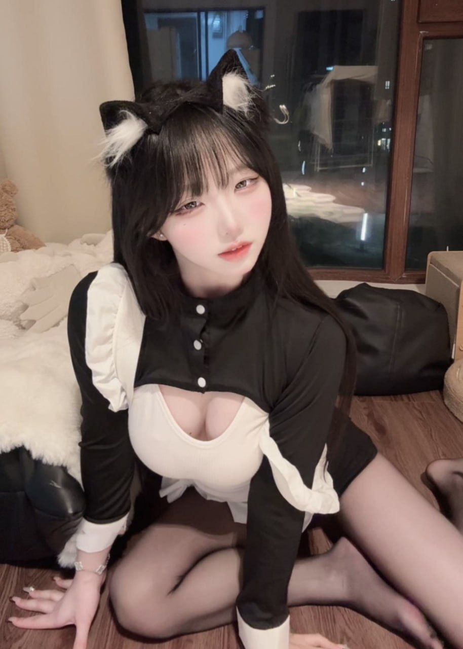 童锣烧 – 微密圈视频照片 写真套图合集下载