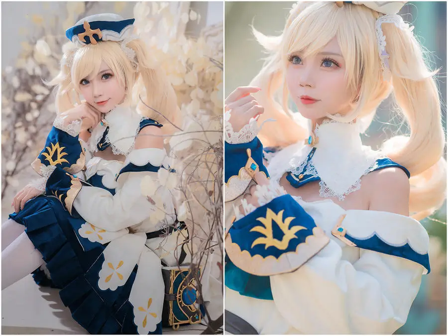 大肉丸Amiee cos黑丝美腿福利写真图集合集下载 大肉丸Amiee cos黑丝美腿福利写真图集合集下载