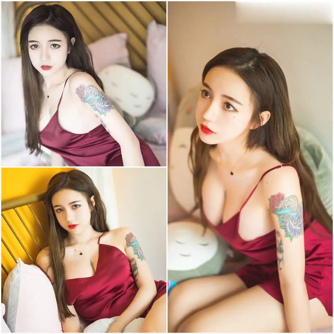 洛丽塔大哥 cos照片写真图集大全 洛丽塔大哥 cos照片写真图集大全