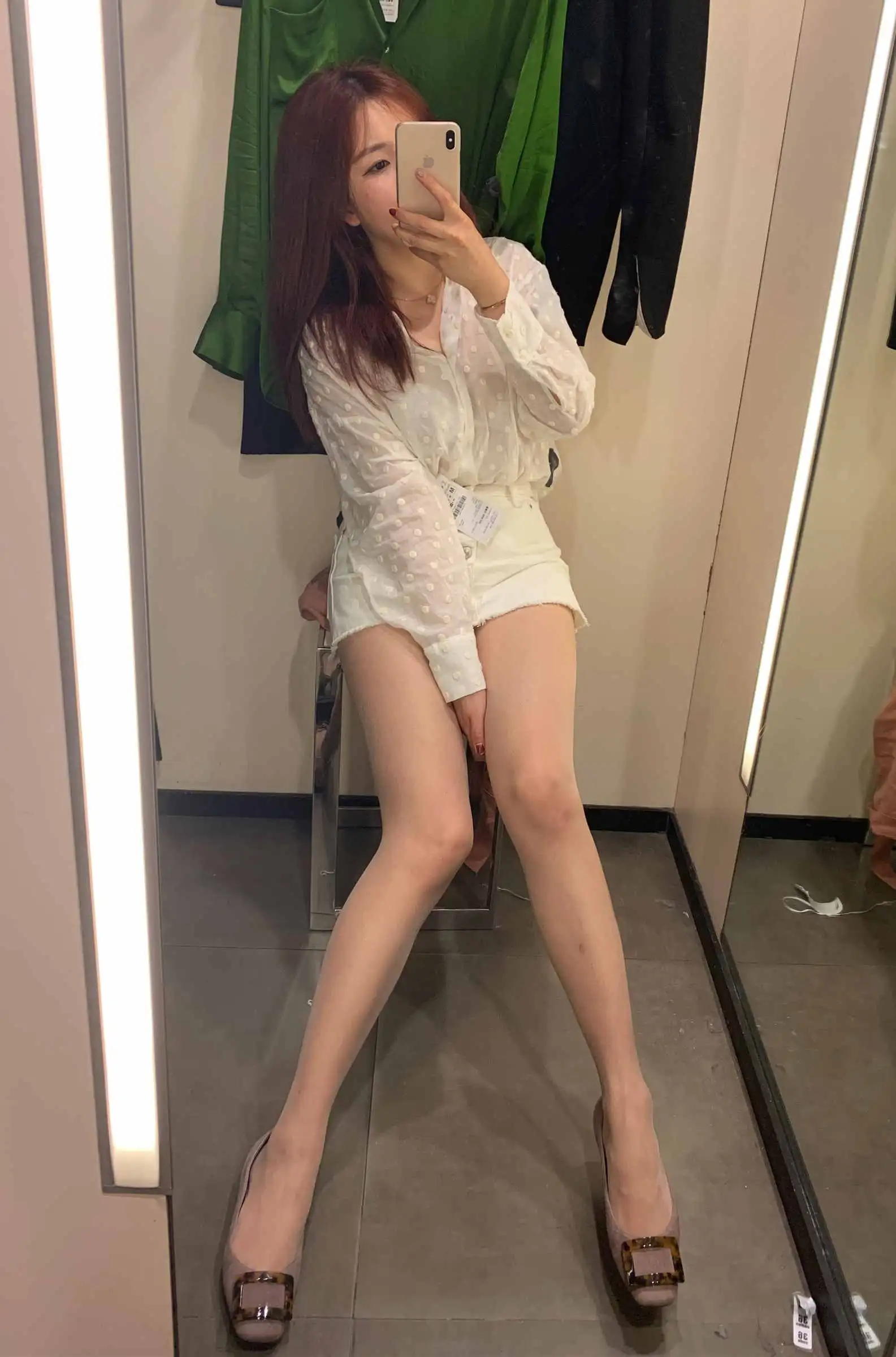 民宿老板娘吖 图包视频私房照福利