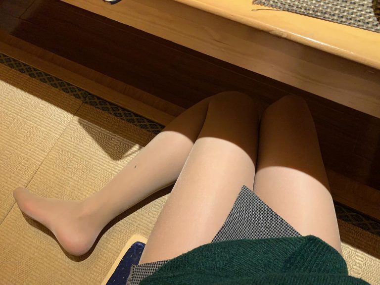 民宿老板娘吖 图包视频私房照福利 民宿老板娘吖 图包视频私房照福利