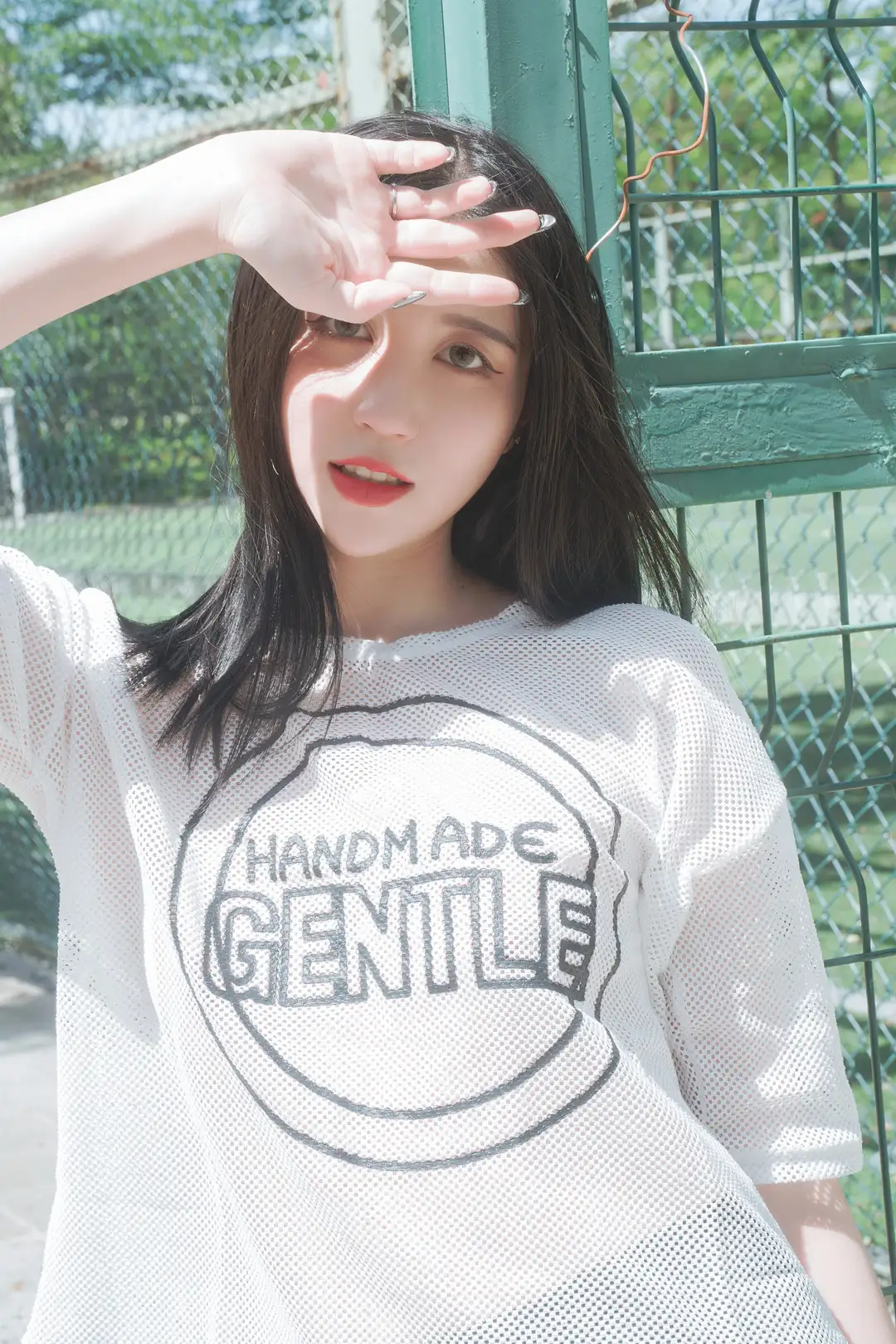 Cazi姬纪 微博coser照片写真资源合集下载