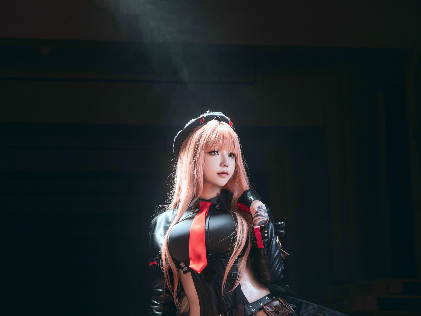 Izayoi Rui(十六夜淚) 写真图片合集打包下载 Izayoi Rui(十六夜淚) 写真图片合集打包下载