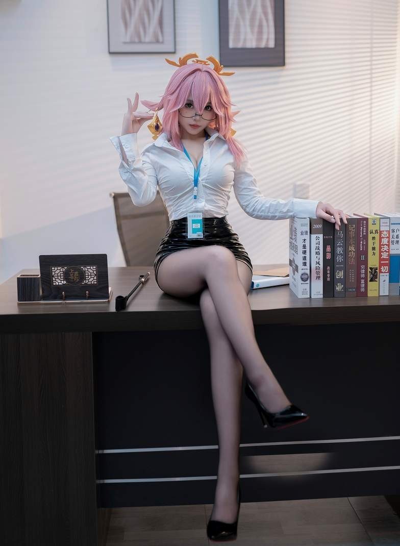 Bangni邦尼 微密圈写真套图视频合集下载