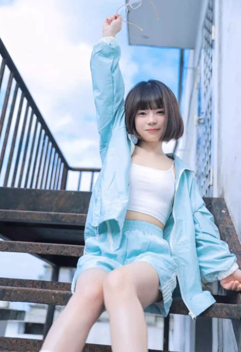 晓晓可可爱 大尺度视频写真资源合集下载 晓晓可可爱 大尺度视频写真资源合集下载