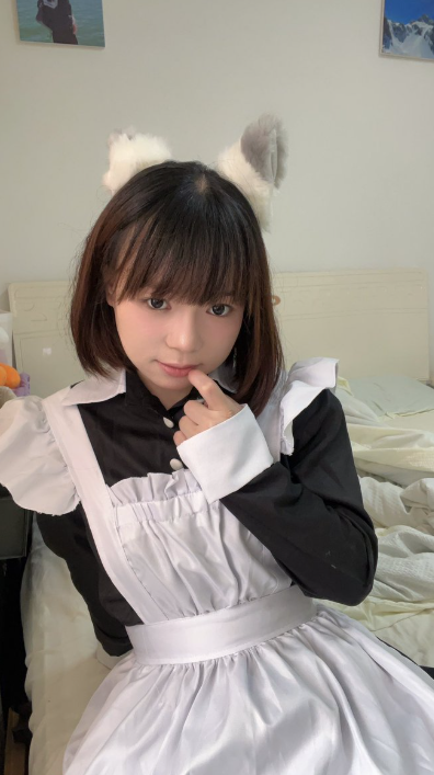 晓晓可可爱 大尺度视频写真资源合集下载