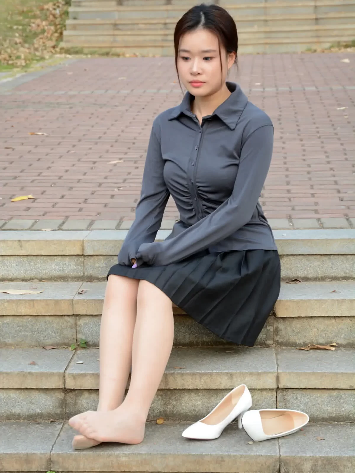 月下摄影 写真视频全套丝袜诱惑 月下摄影 写真视频全套丝袜诱惑