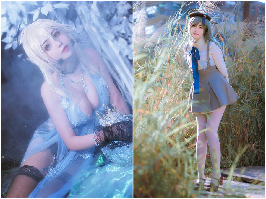 塔塔_Lo1iTa 黑丝美腿福利写真资源合集下载 塔塔_Lo1iTa 黑丝美腿福利写真资源合集下载