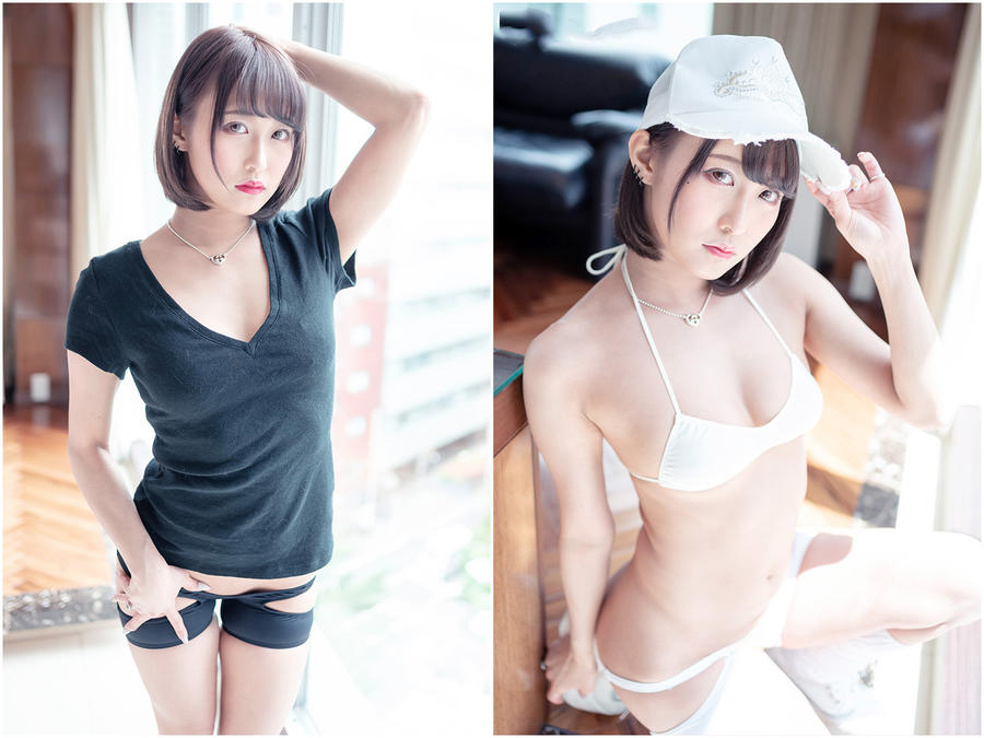 月城委員会(月城せいにゃん) coser写真图片合集下载