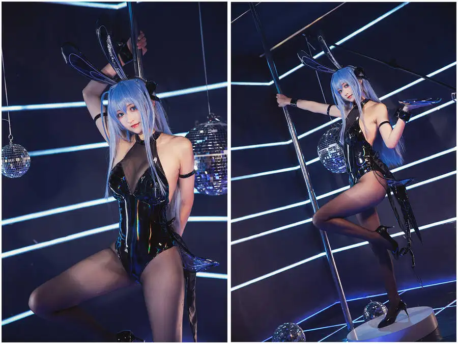 Luisa_零纱纱(冬马路纱) 黑丝美腿福利写真资源合集下载 Luisa_零纱纱(冬马路纱) 黑丝美腿福利写真资源合集下载