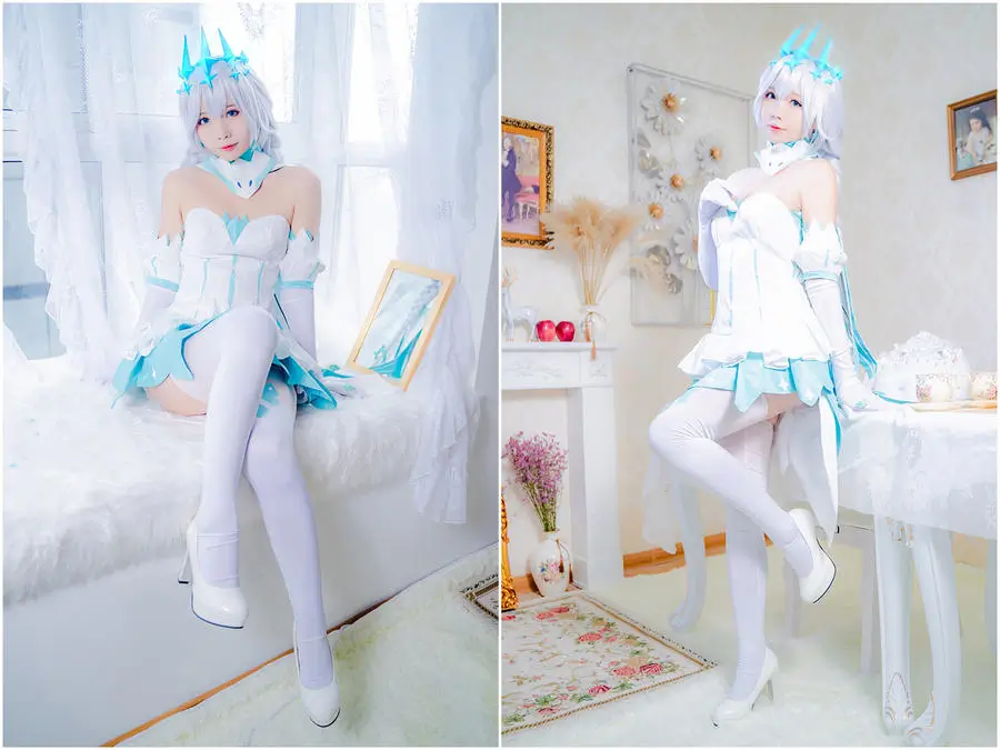 墨玉-M 微博coser黑丝美腿福利写真资源合集下载 墨玉-M 微博coser黑丝美腿福利写真资源合集下载