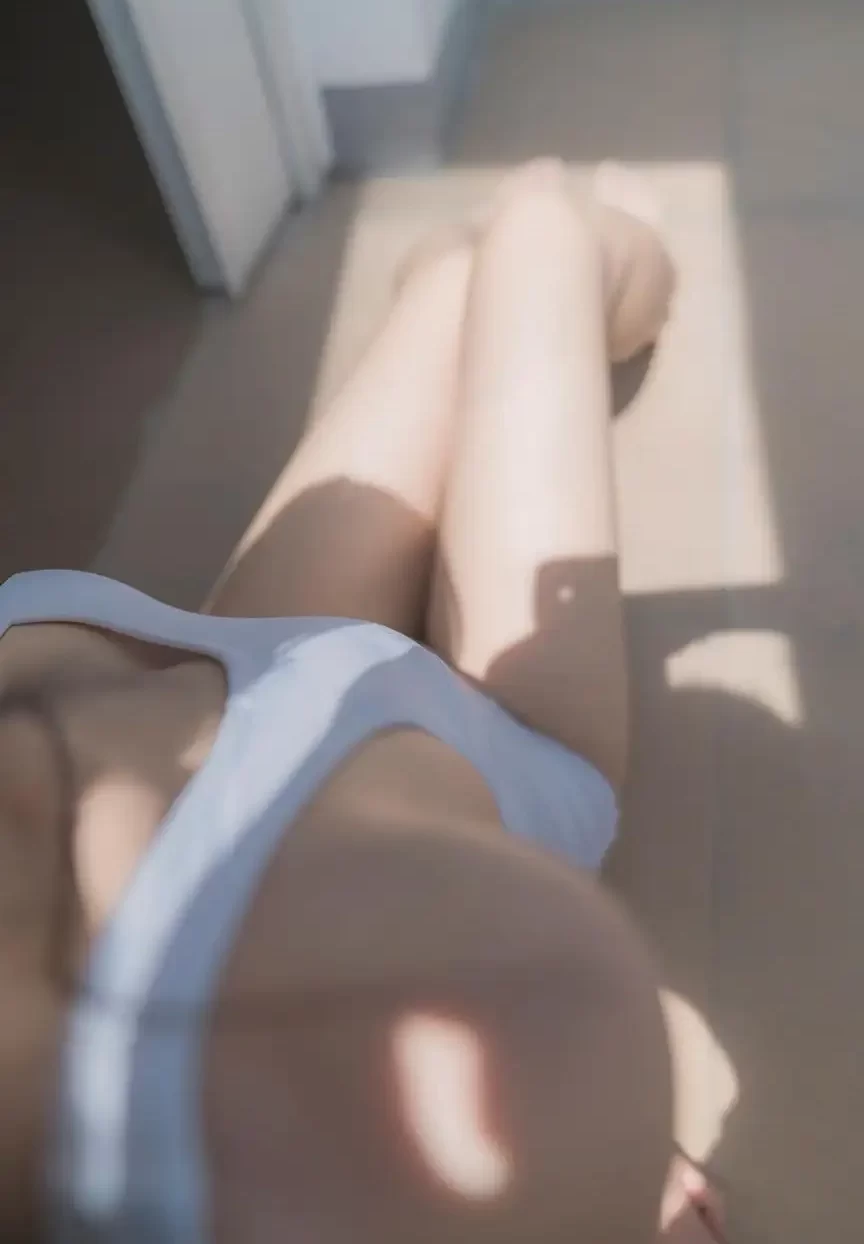 杪夏 Cosplay少女萝莉写真图片合集下载