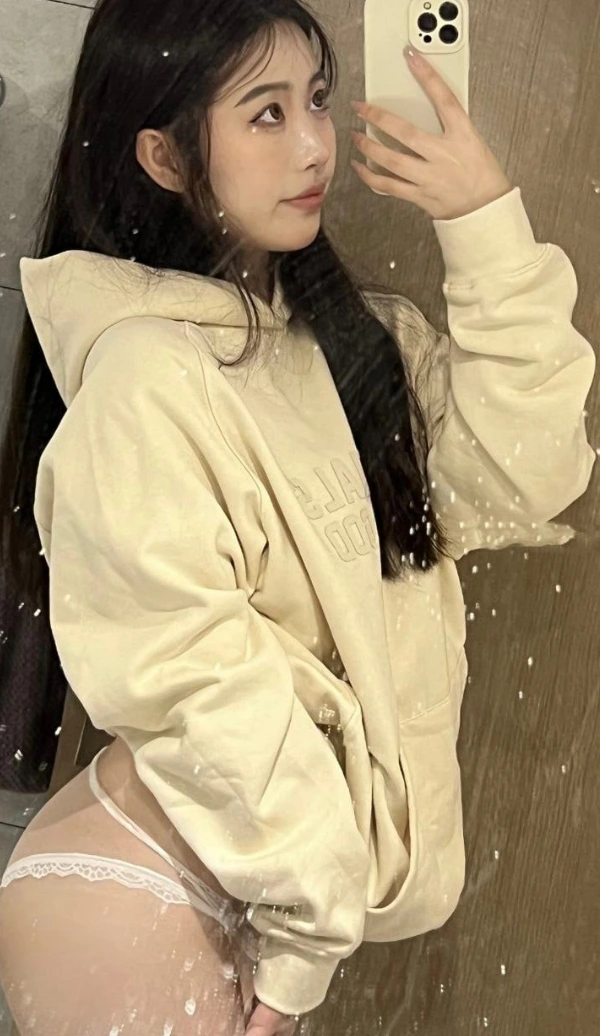 小蓝快跑 私房照片写真资源合集下载 小蓝快跑 私房照片写真资源合集下载