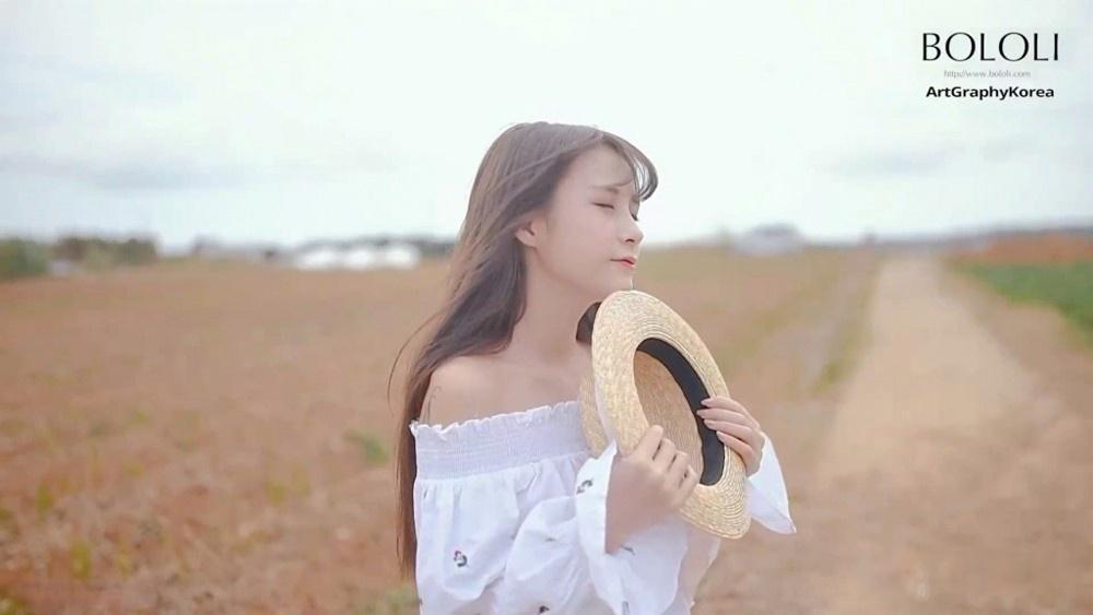 BoLoli波萝社 机构写真资源合集下载