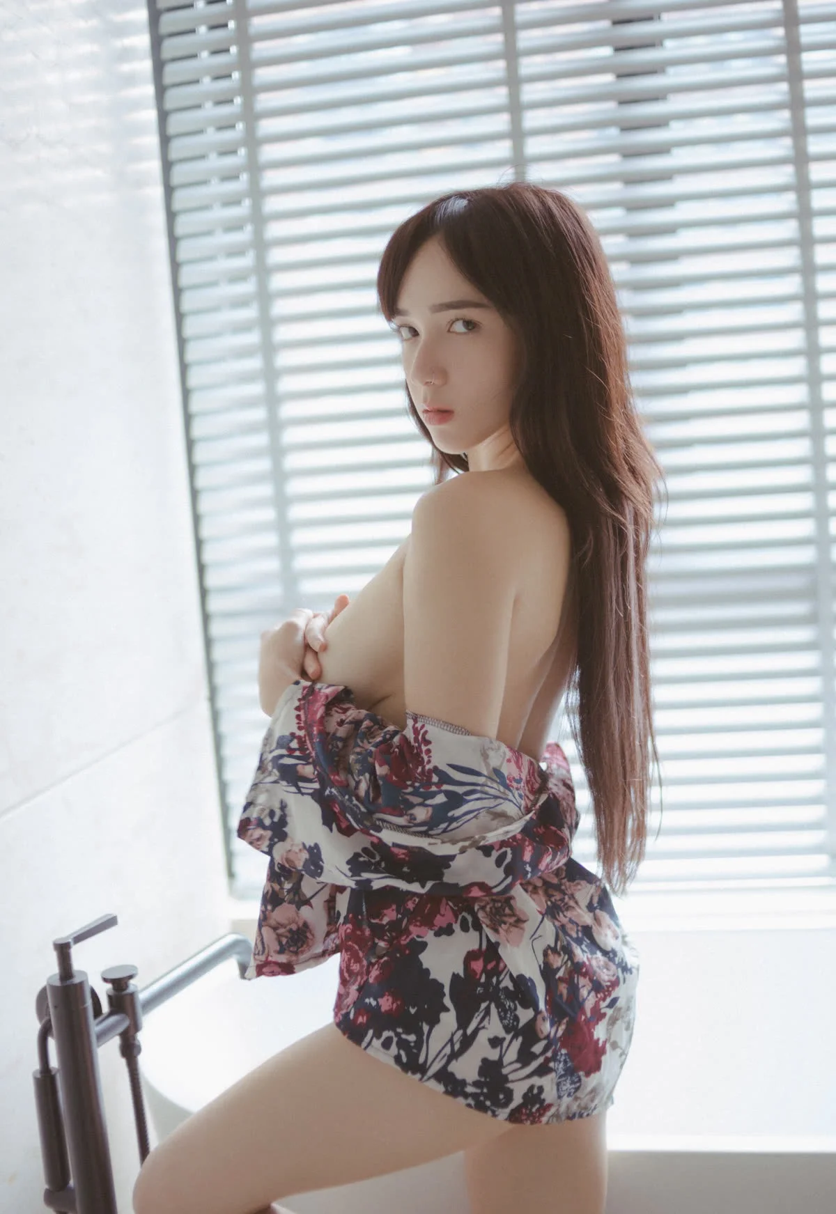 DCP-snaps 韩国机构美女写真资源合集下载