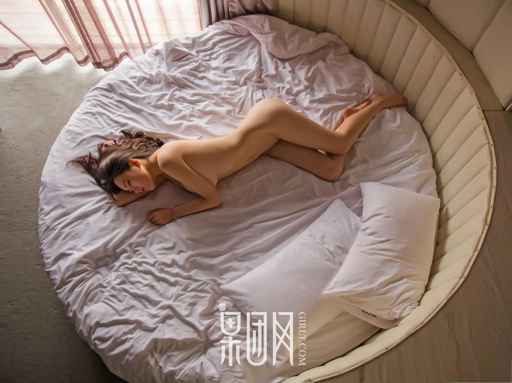 GIRLT果团网 写真资源合集下载