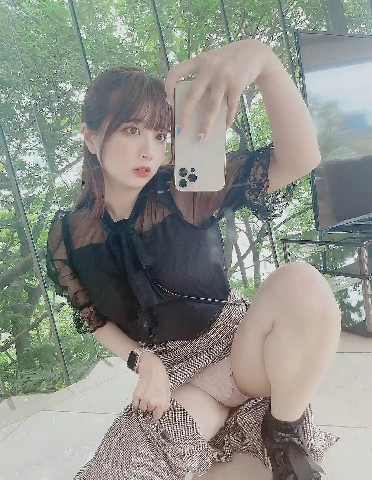 Tomiko(とみこ) 高清写真图包合集下载