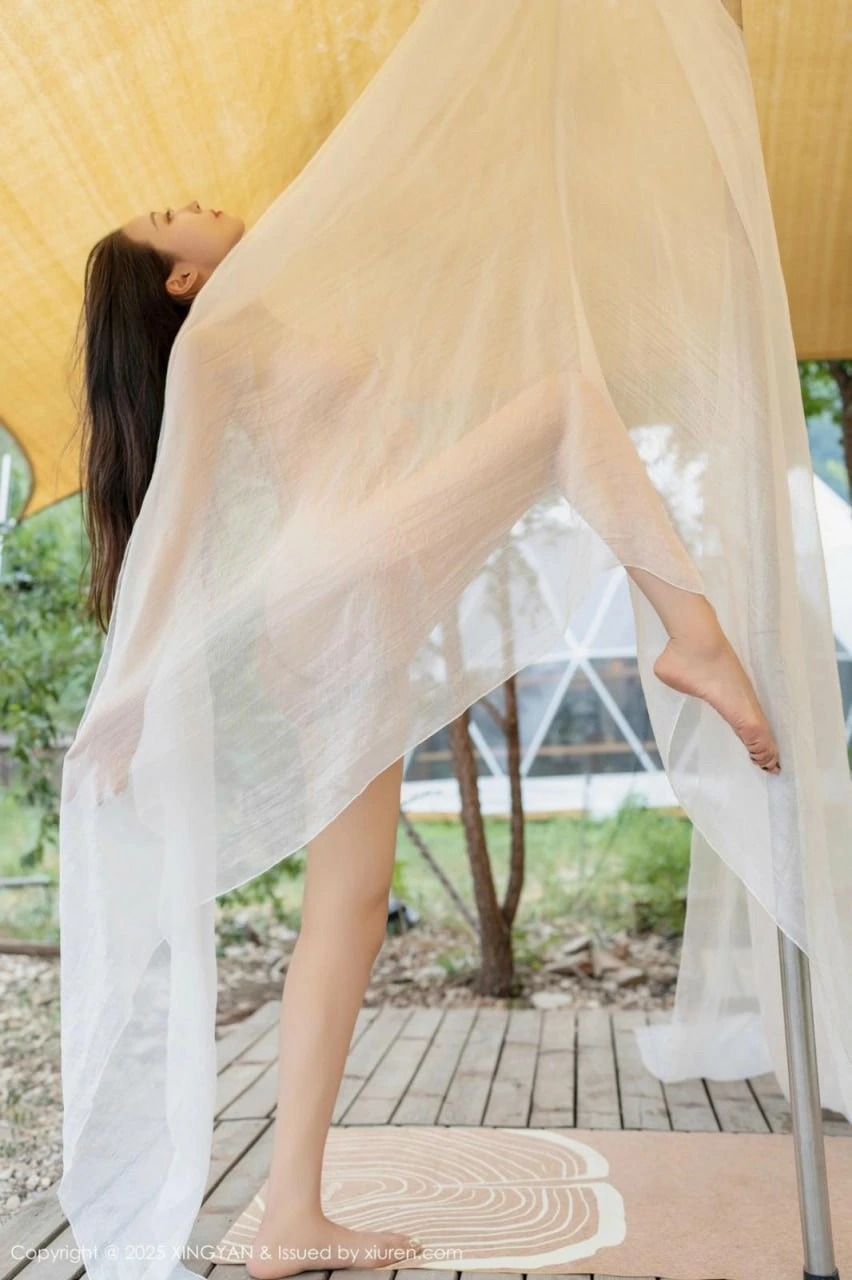 UXING优星馆 写真套图合集下载 UXING优星馆 写真套图合集下载