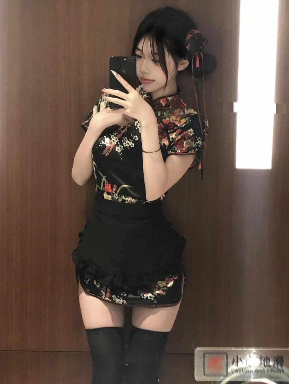 chiara 微密圈秘语空间写真资源合集下载