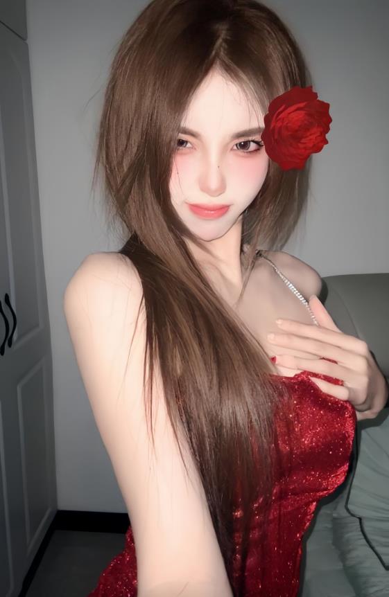 迟恩Chien 微密圈付费圈子作品合集 迟恩Chien 微密圈付费圈子作品合集