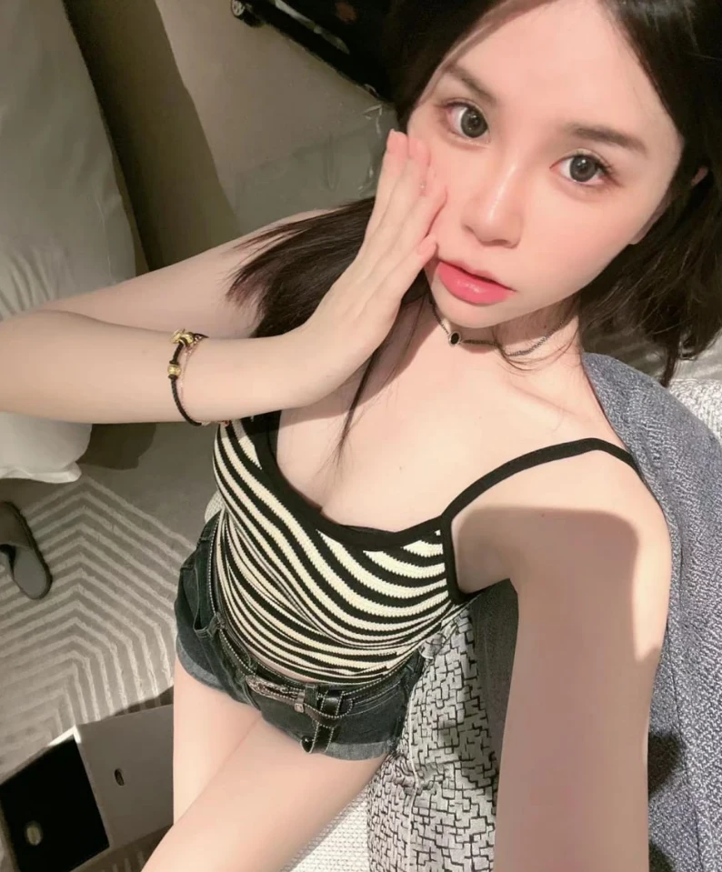 大妞范儿 视频机构高清作品合集下载