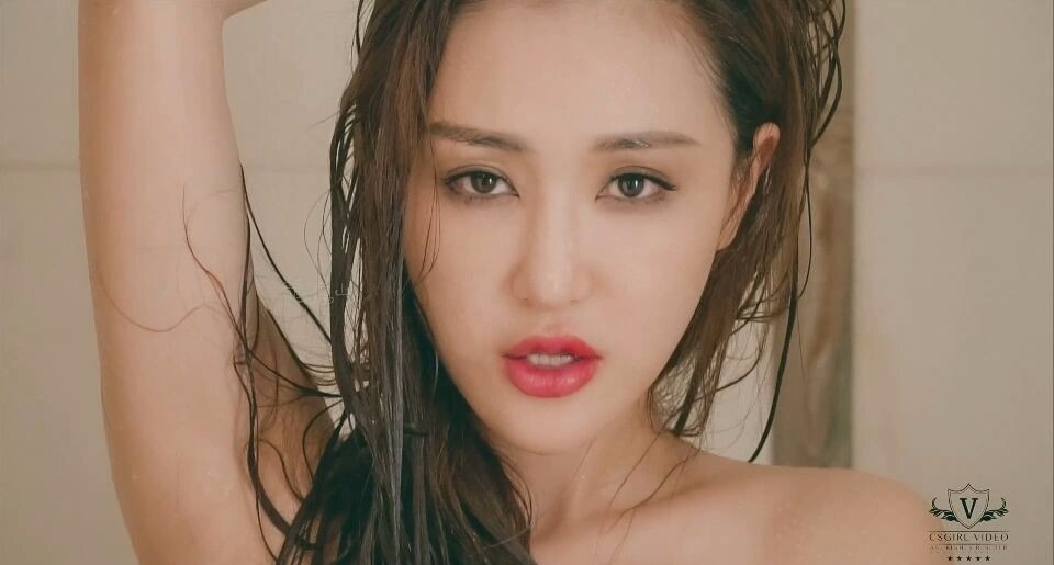 王涛Csgirl 摄影师写真视频作品合集