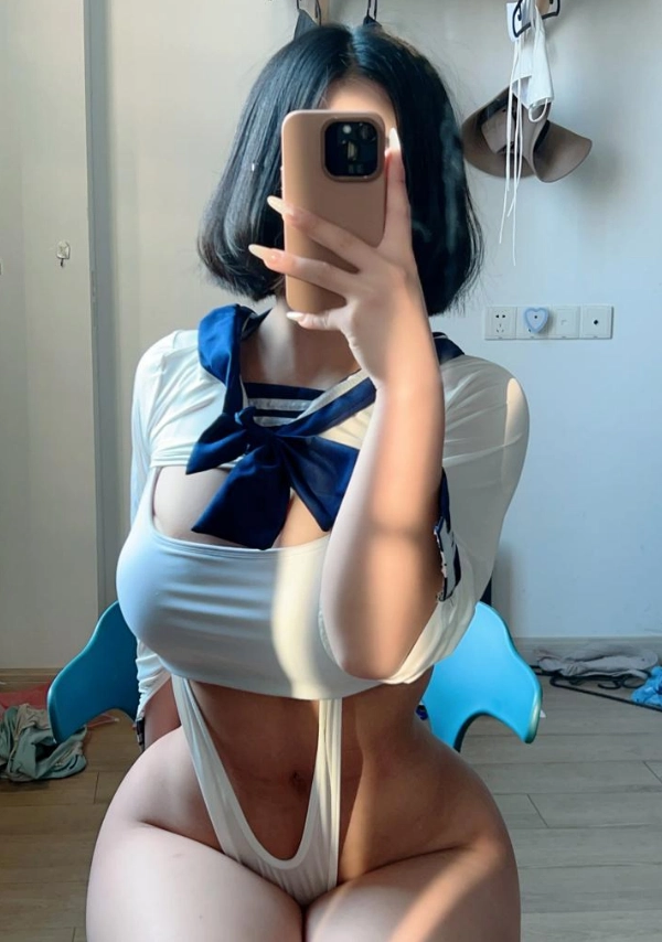 徐樱菡 微密圈写真资源合集下载