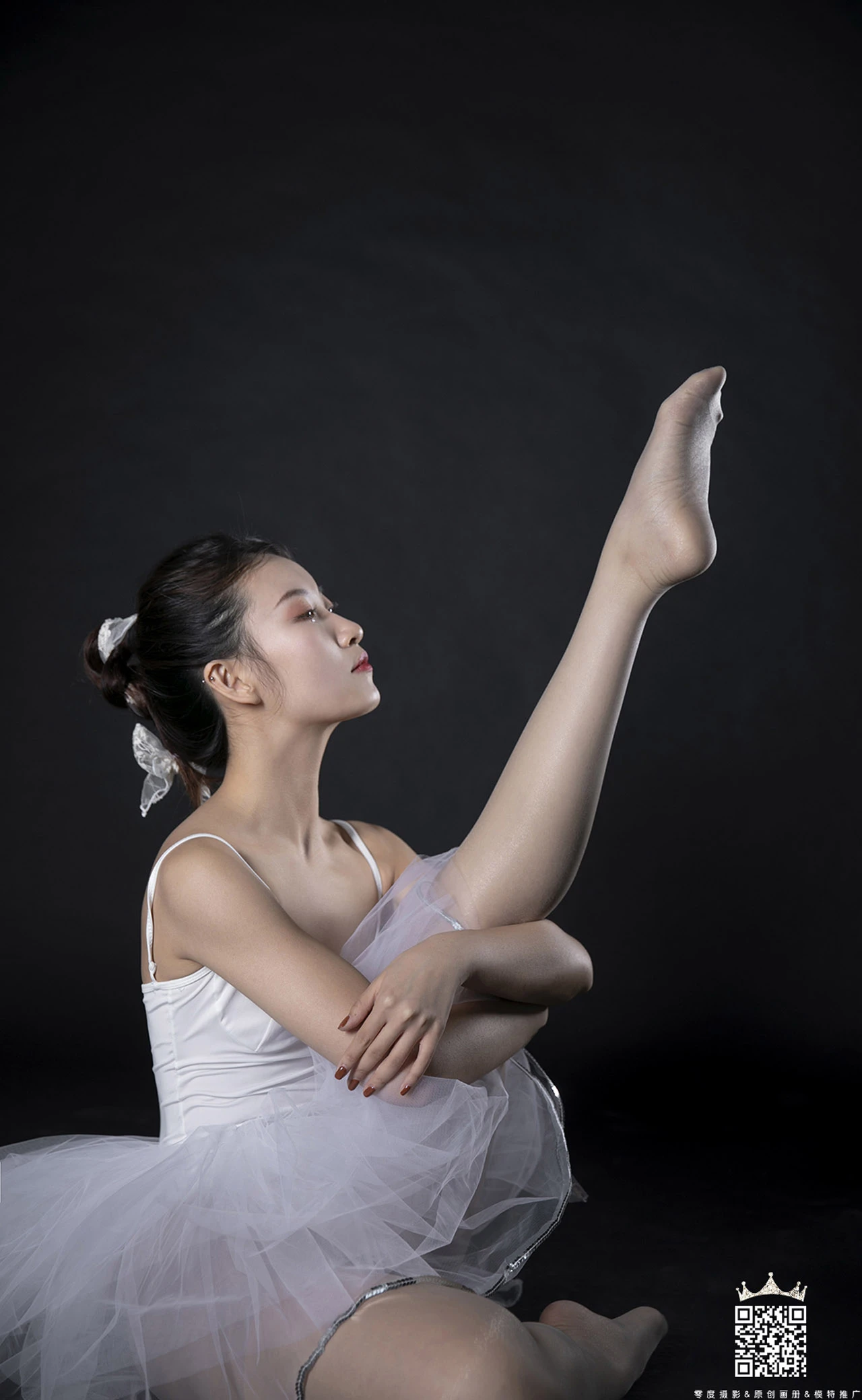 LD零度摄影 高质量写真资源合集下载