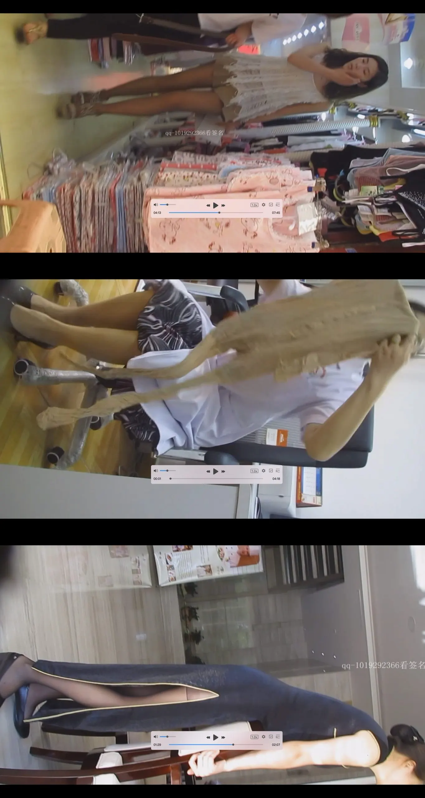 大忽悠买丝袜 全套写真资源合集下载