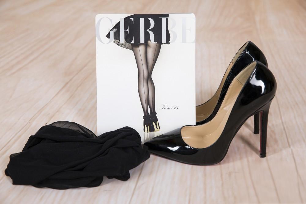 NICE-LEG 全套丝袜系列高清美图合集下载 NICE-LEG 全套丝袜系列高清美图合集下载