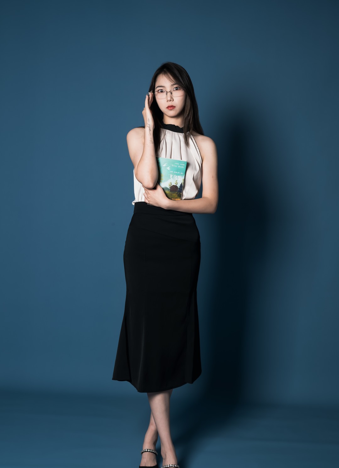 流欲XX工坊 全套私房写真资源合集下载