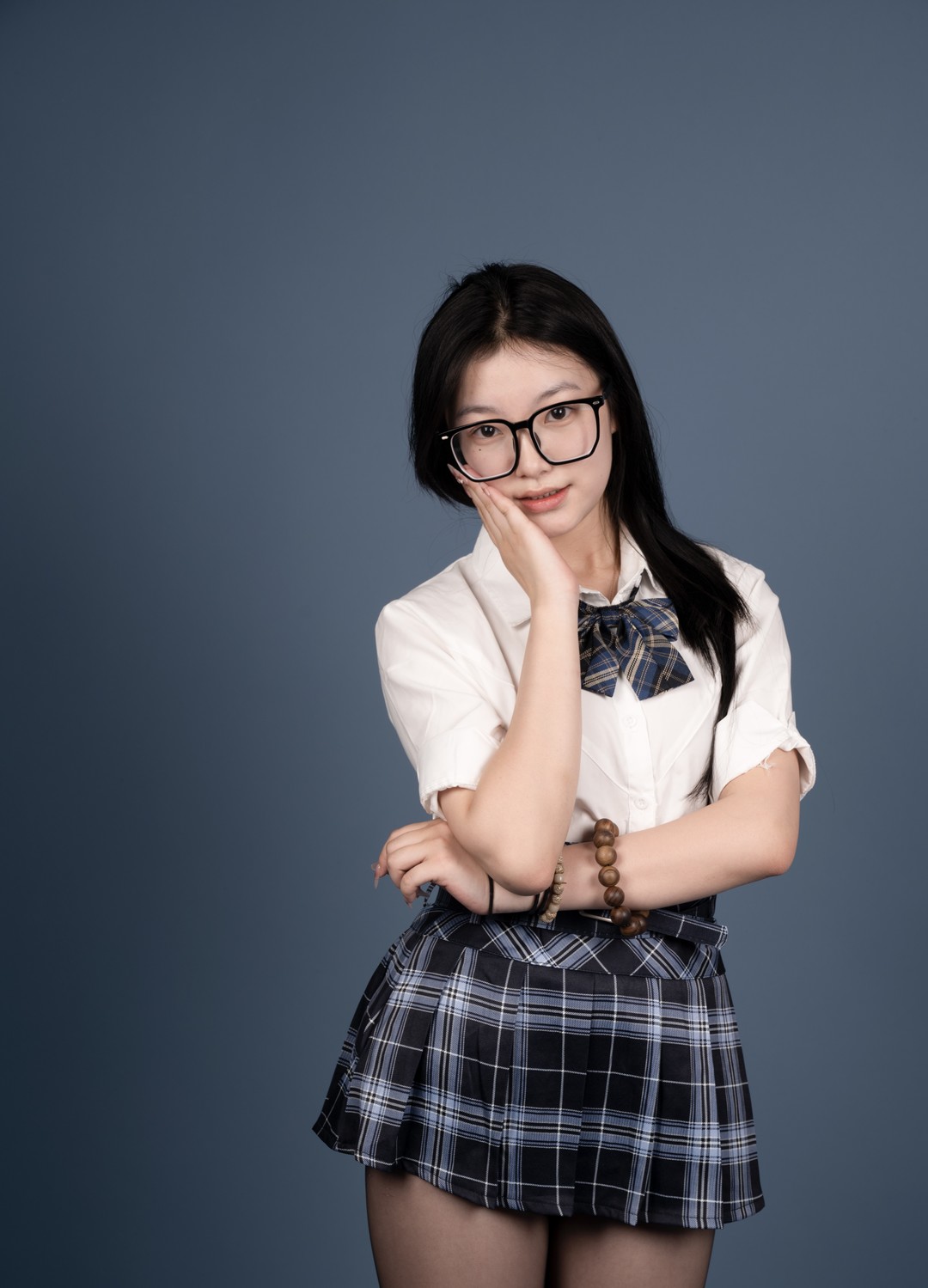 流欲XX工坊 全套私房写真资源合集下载