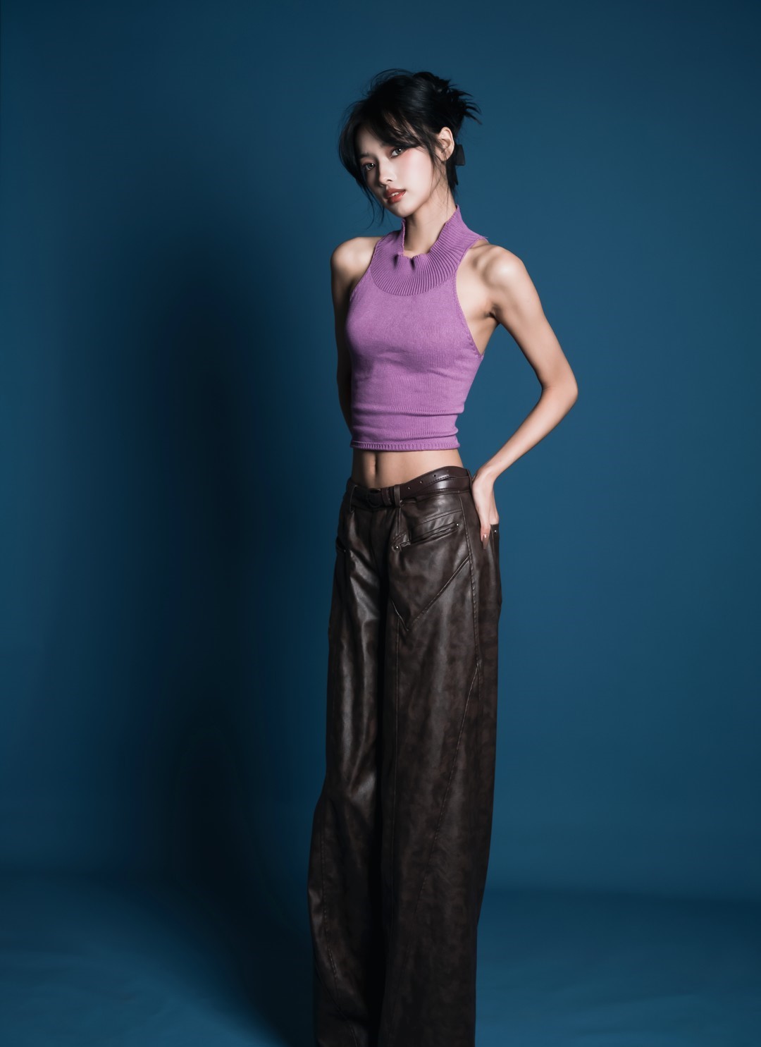 流欲XX工坊 全套私房写真资源合集下载 流欲XX工坊 全套私房写真资源合集下载