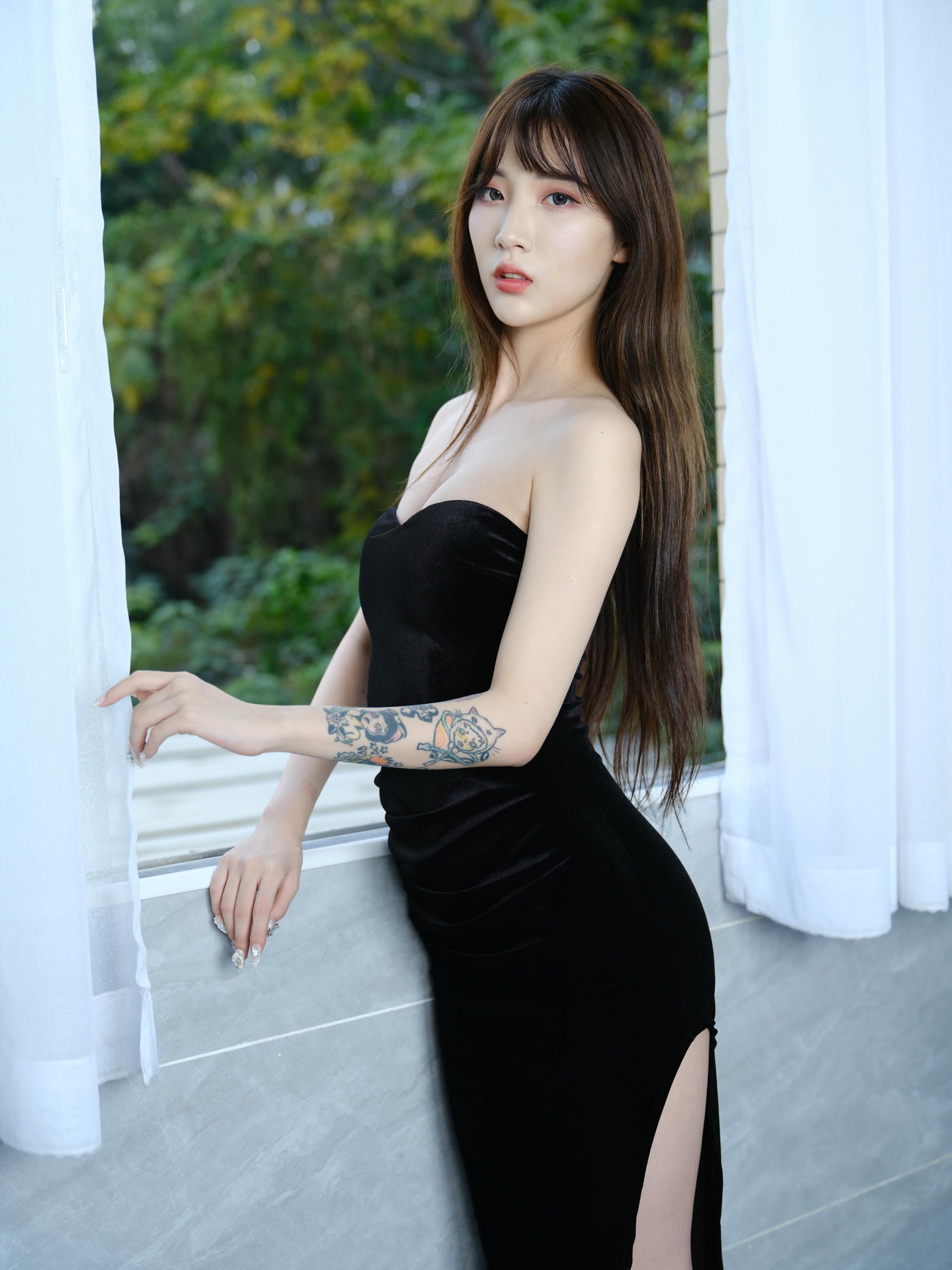 国模 全系列超清晰美图写真视频资源合集下载 国模 全系列超清晰美图写真视频资源合集下载