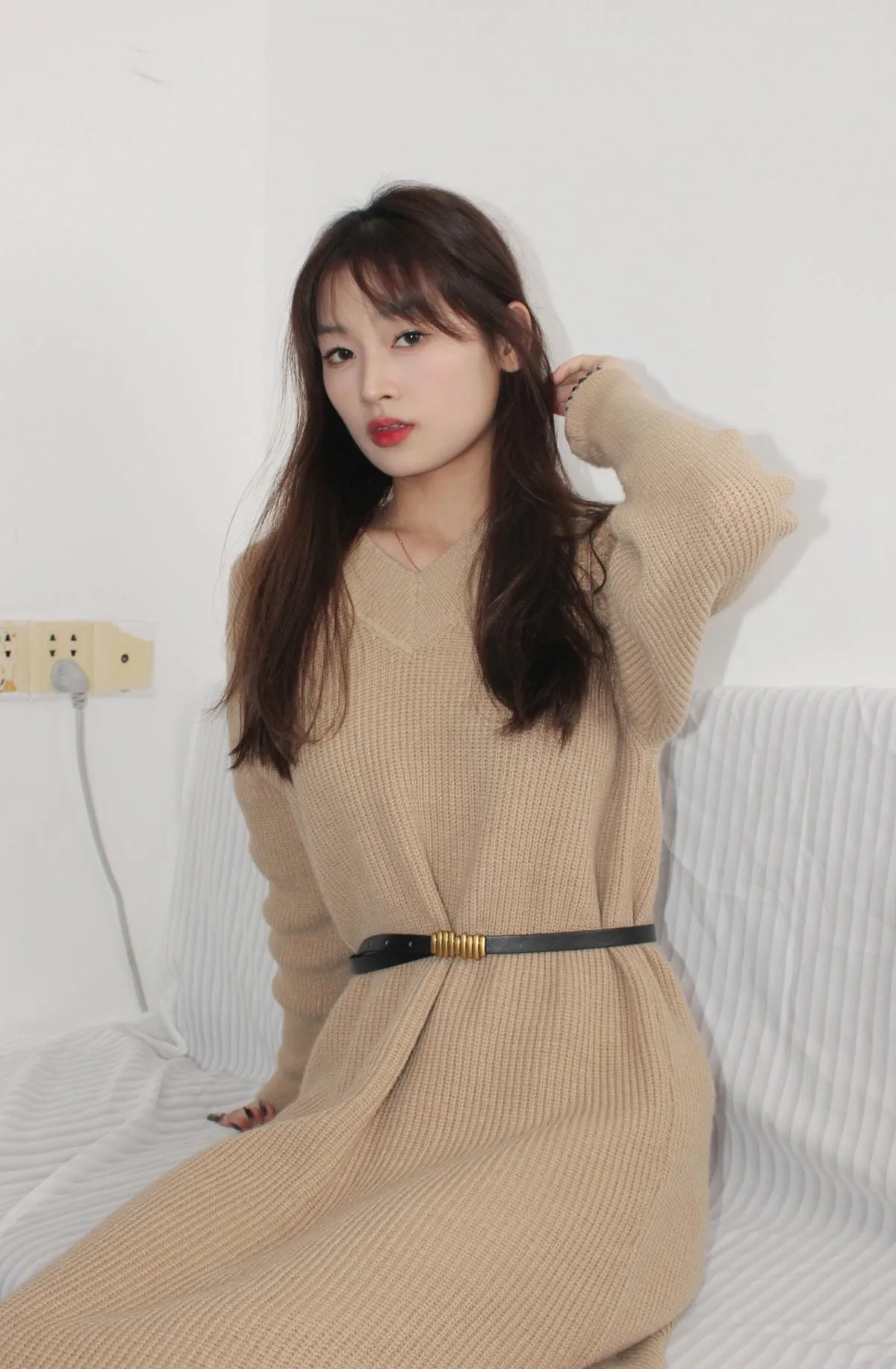 小众视觉 艺术写真视频作品合集下载 小众视觉 艺术写真视频作品合集下载